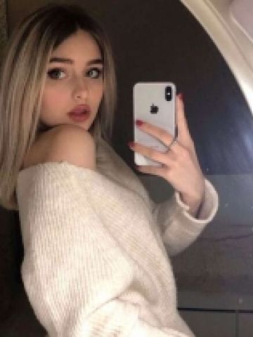 Юна
