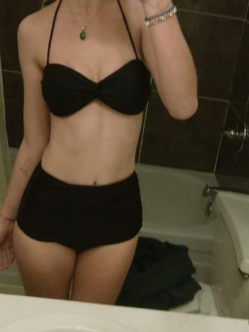 Лина